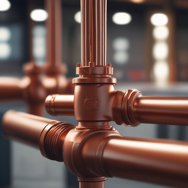 29262_186191588fbded5e72b38e61684ed134691e2e8d