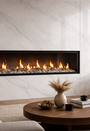 sonnie-hiles-ianadanu7mg-unsplash