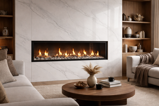 chatgpt image 23 dic 2025, 18_31_49