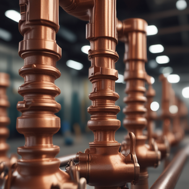 29262_34e01742e32262bc448453f00af7145abc9d7a85