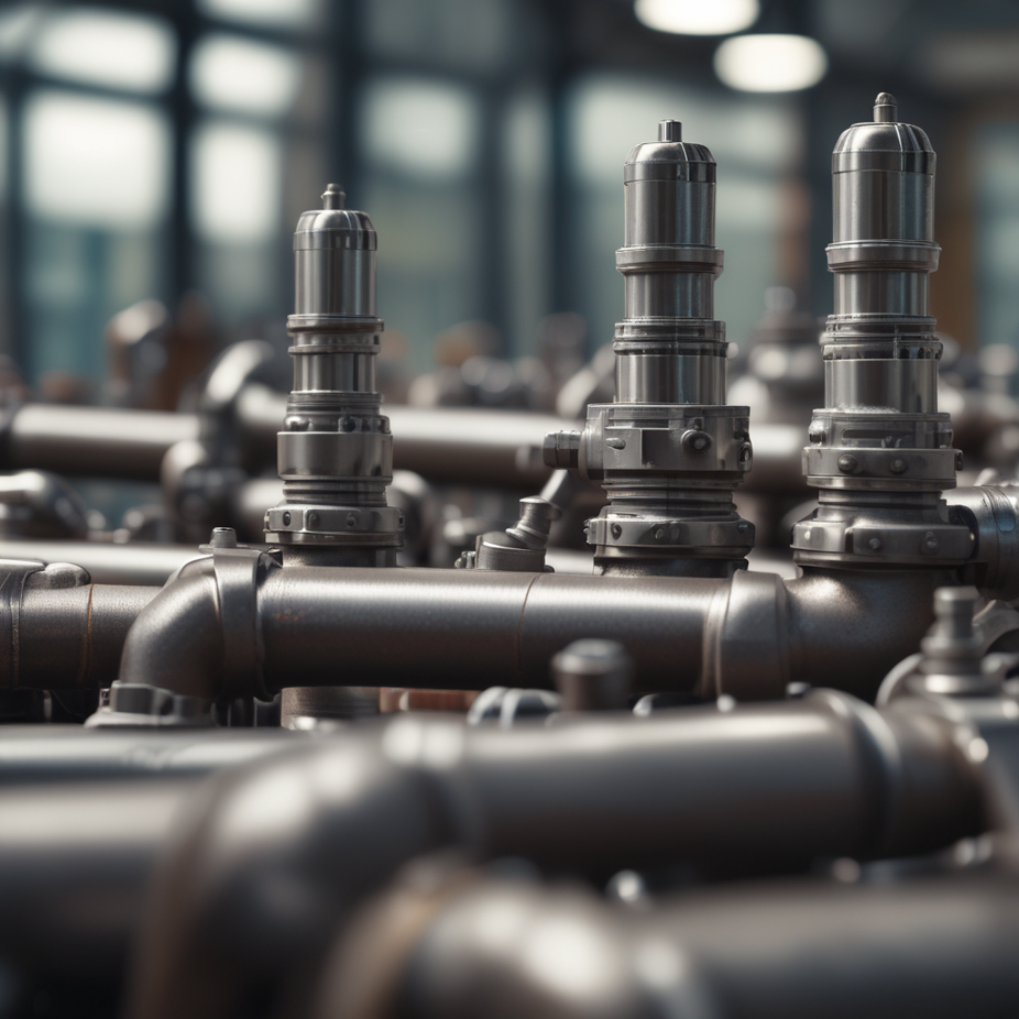 29262_424979d4b151e6dafdf73c9a6e7958776637a6de