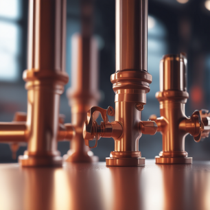 29262_46f4cfad0b476d5b7b5270ff7adc70f5cbfa4406