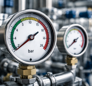 29262_30a57aeee63665bc3df1ee97983181e792de93ed