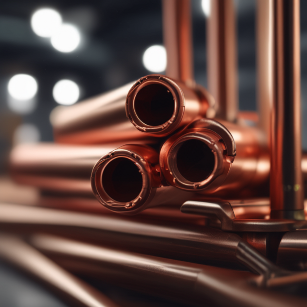 29262_5a2c84bf454780c5b9876b1d6fe7e5bdd812fae6