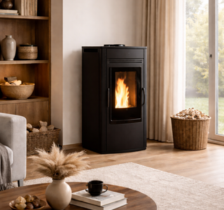 chatgpt%20image%2018%20dic%202025,%2017_56_52