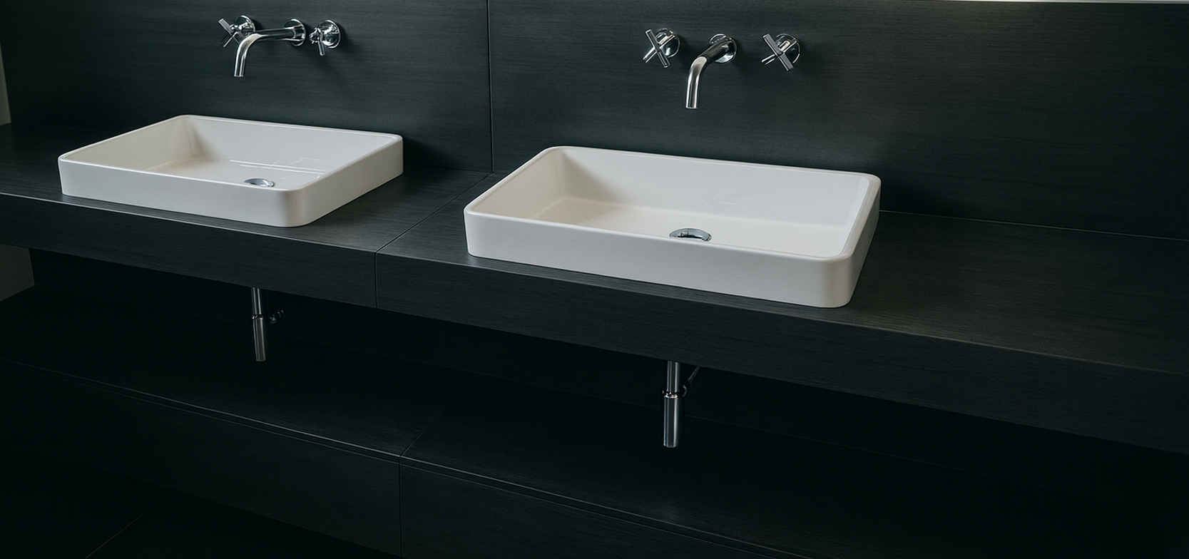 chatgpt image 22 nov 2025, 15_28_05