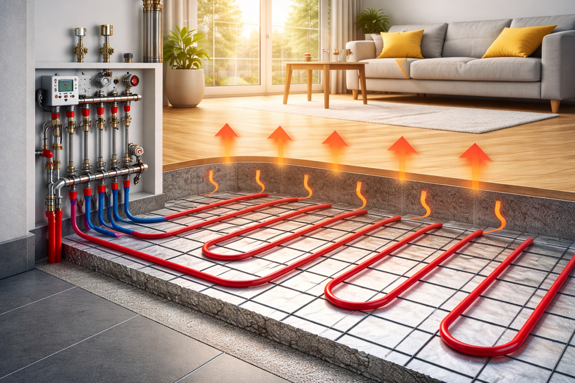 chatgpt image 17 dic 2025, 18_58_44