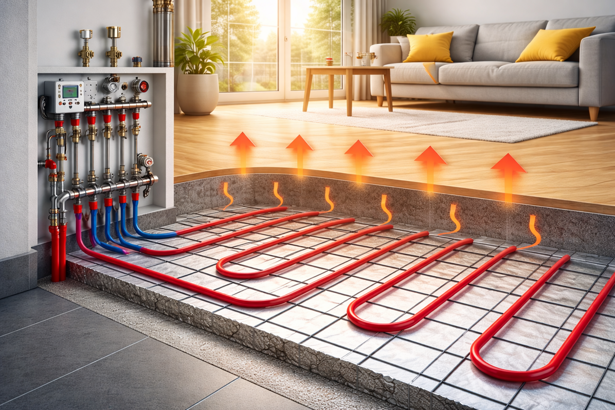 chatgpt image 17 dic 2025, 18_58_44