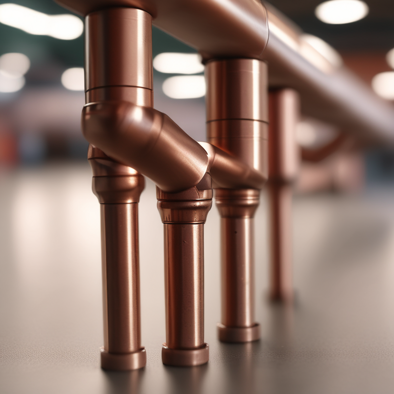 29262_774cbf3add7886e29b8bcc61bd2ff33a8e5708fe