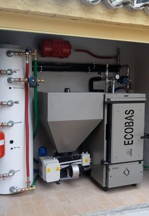 chatgpt%20image%2023%20dic%202025,%2018_31_49