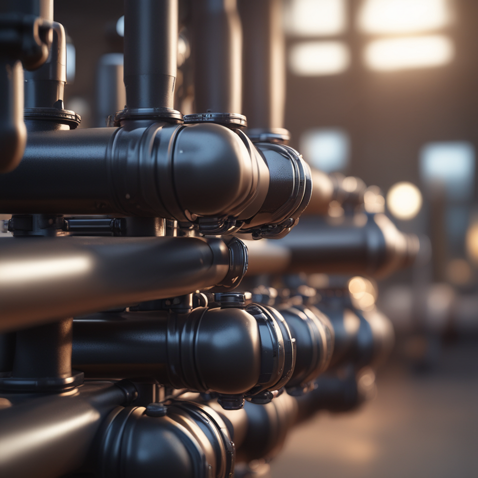 29262_9d2e458c27d04c765a6a3be48157c16c93063ff7