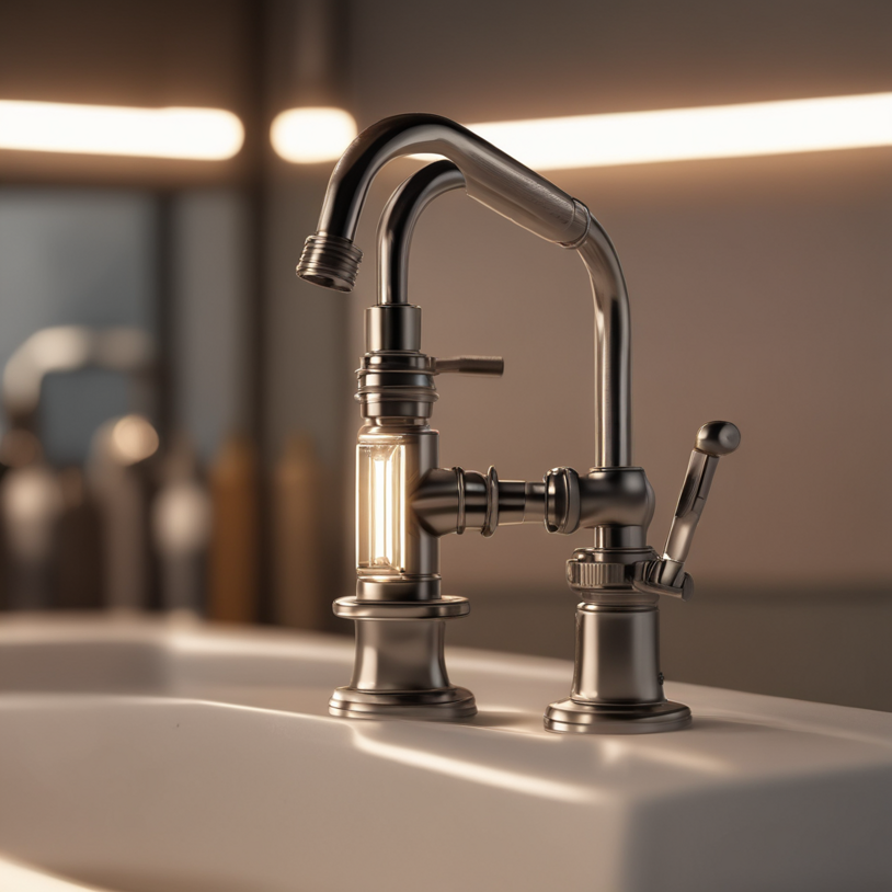 29262_9d3159f5caa6516c111a5c75eaad24247fbb1132