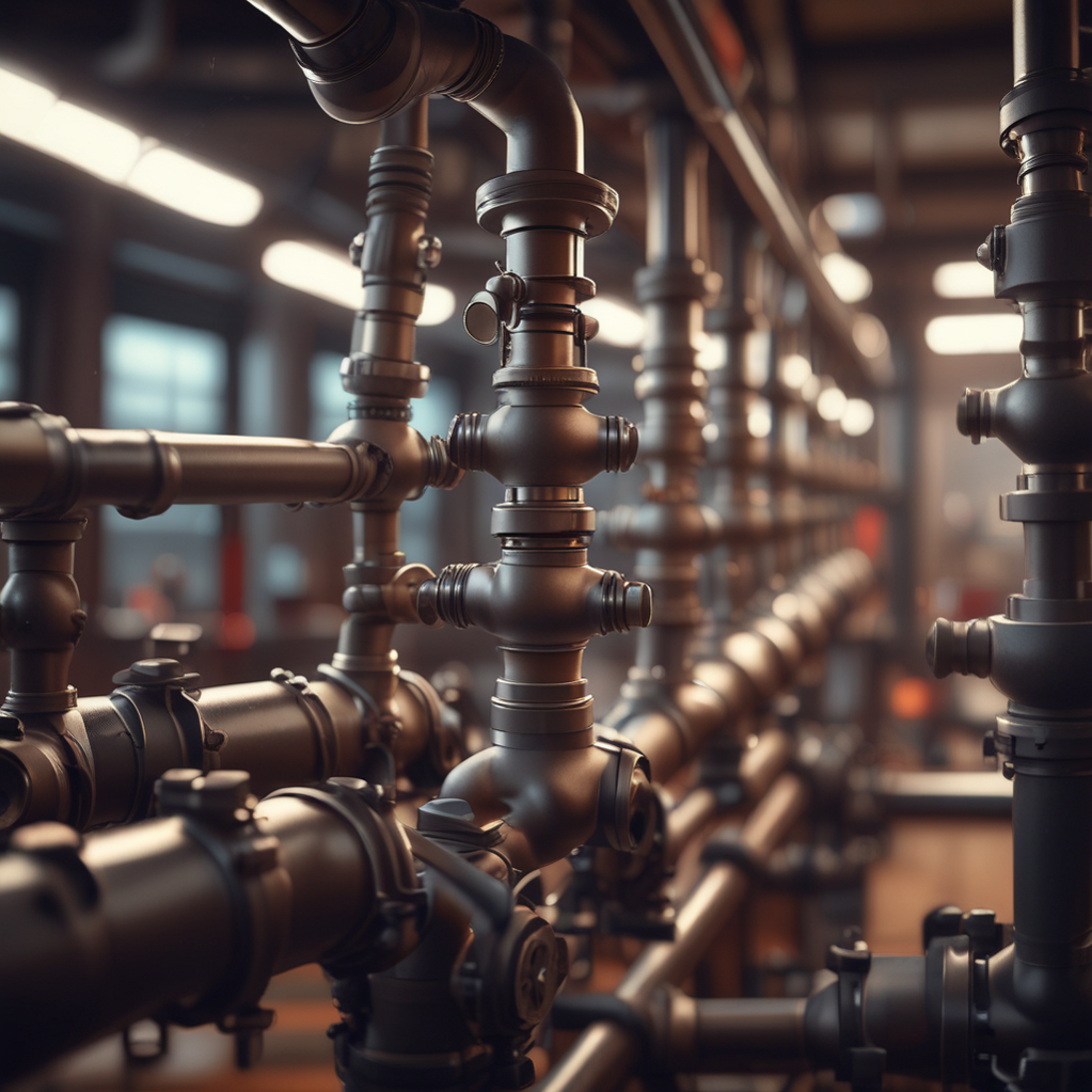 29262_a61da9659bb720fdb27850f6e8e5a8d773d6ed6e