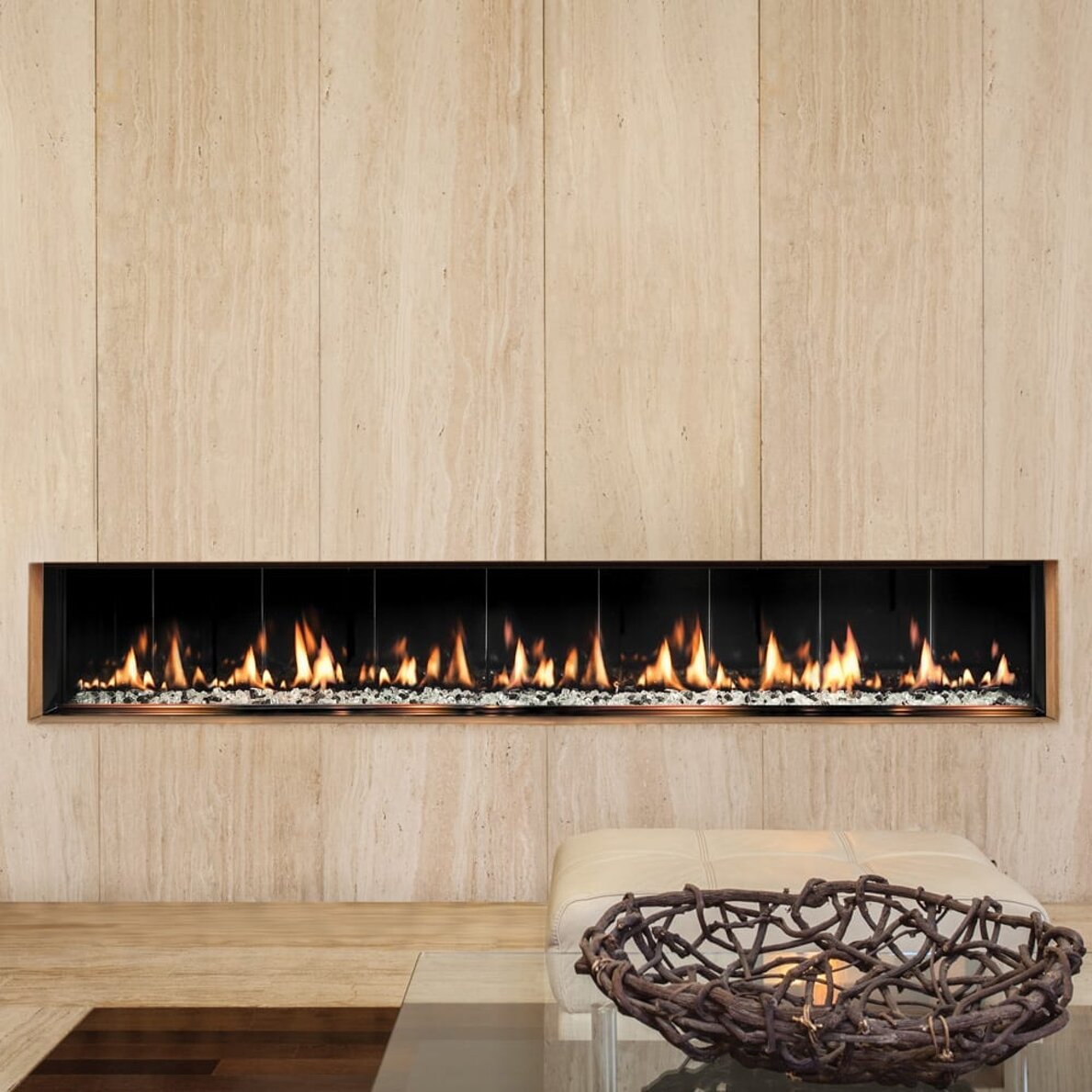 solas-built-in-fireplace-72-ss-fire.jpeg