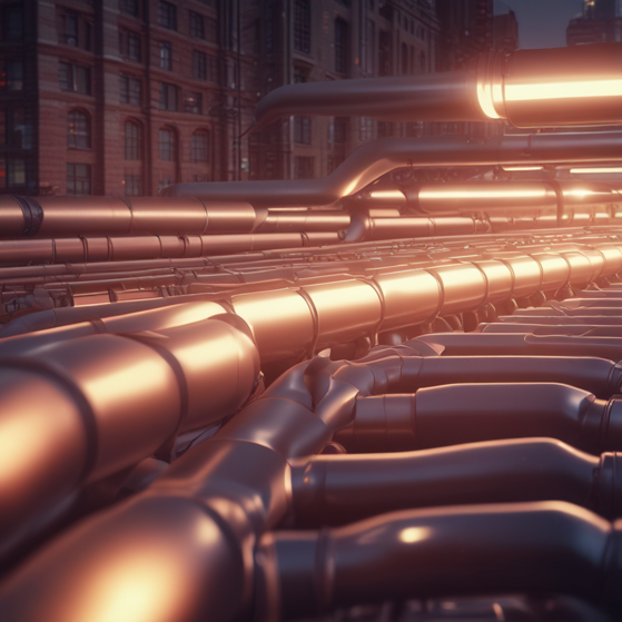 29262_bfd4bf2b07d34a1f95aabdb96c4dfe823e8ba0c0