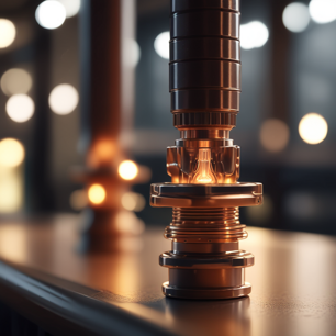 29262_c66c1e0499834996f600450fd798b04e4e7b0f48