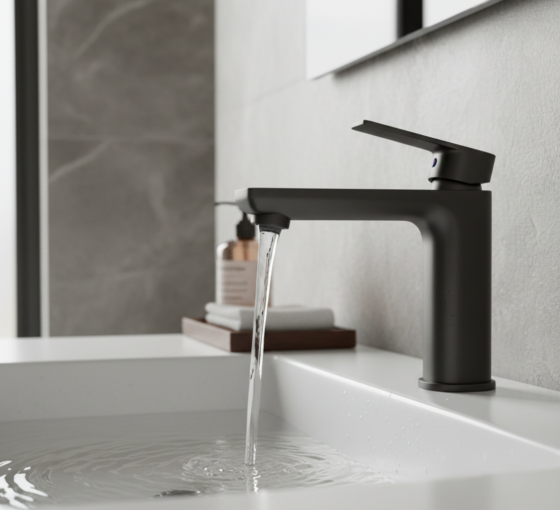 gemini_generated_image_5buw955buw955buw