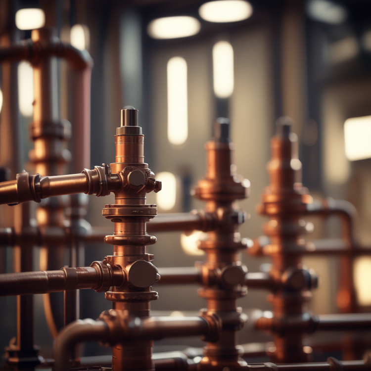 29262_dedc9804794c9c65b3d2fbf0bba4027fbfe6a343