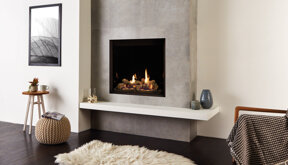 solas-built-in-fireplace-72-ss-fire.jpeg