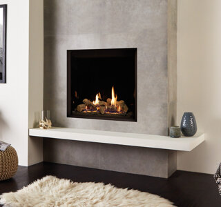 chatgpt image 17 dic 2025, 18_58_44