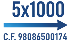 5x1000 cf