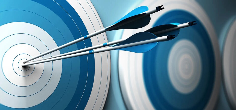 bersaglio 2.jpeg bersaglio 2.jpeg