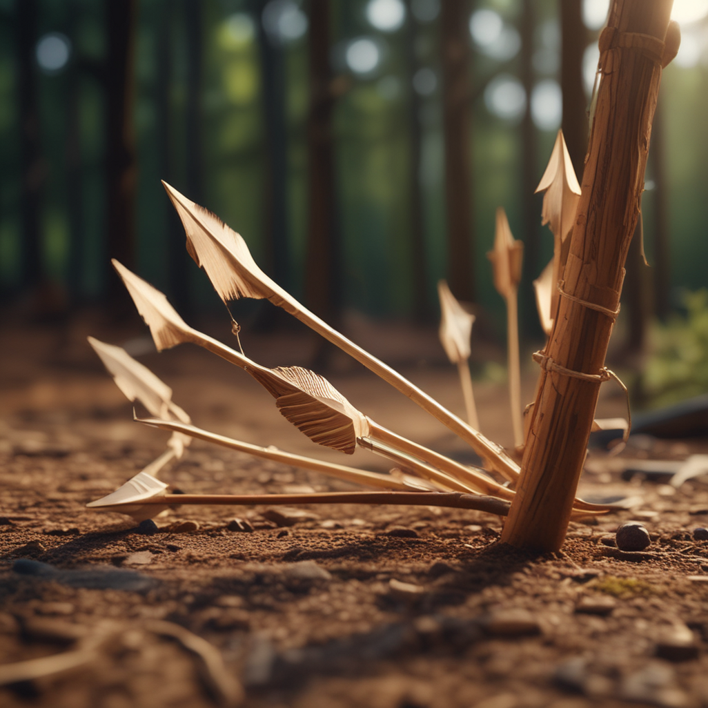 29263_1ff57f702cf5bf08d0aa3a899502b2ad4fe785cf 29263_1ff57f702cf5bf08d0aa3a899502b2ad4fe785cf