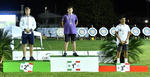 02 _fau6069 (grande) - copia.jpeg