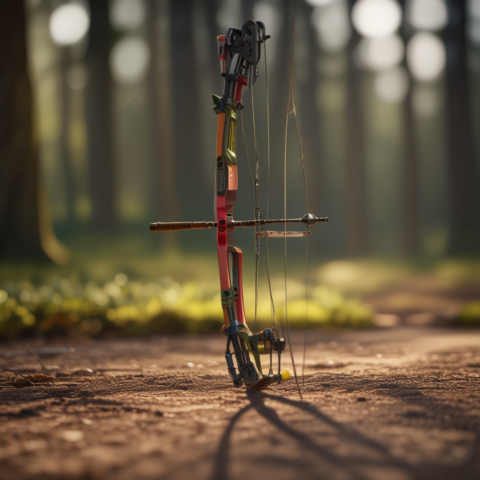 29263_4c0eda86e8a9c0d1bd9283f972823feed3e16853 29263_4c0eda86e8a9c0d1bd9283f972823feed3e16853