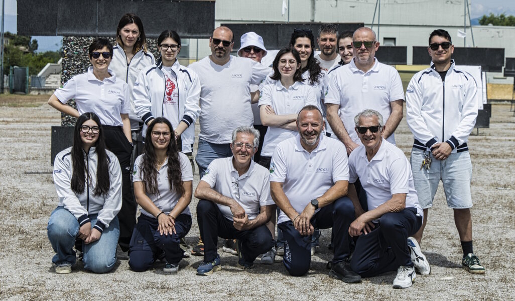 folzano_2026_49a (89).jpeg