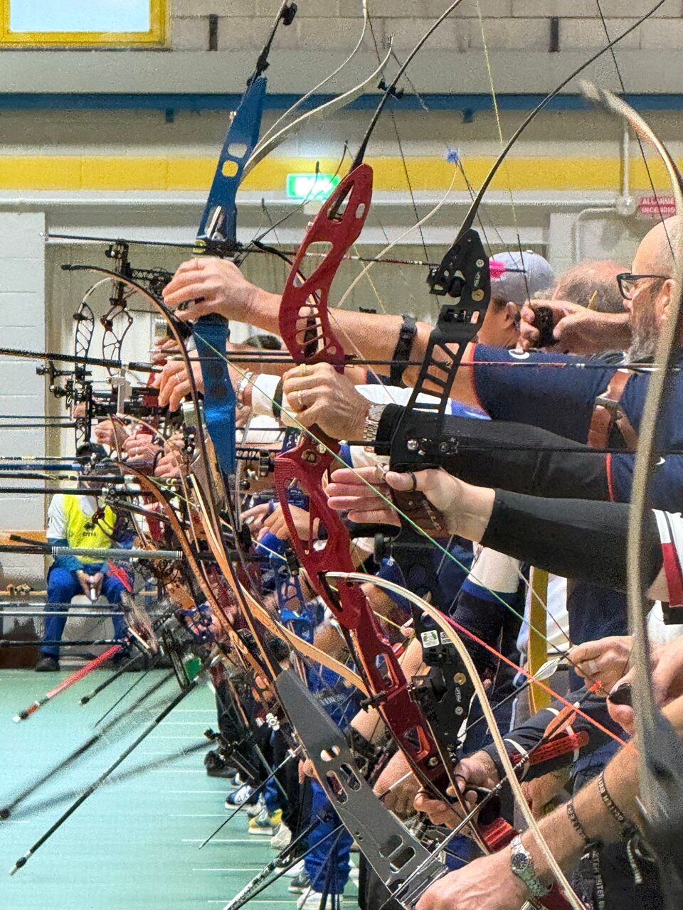 whatsapp image 2025-11-16 at 14.06.46.jpeg whatsapp image 2025-11-16 at 14.06.46.jpeg