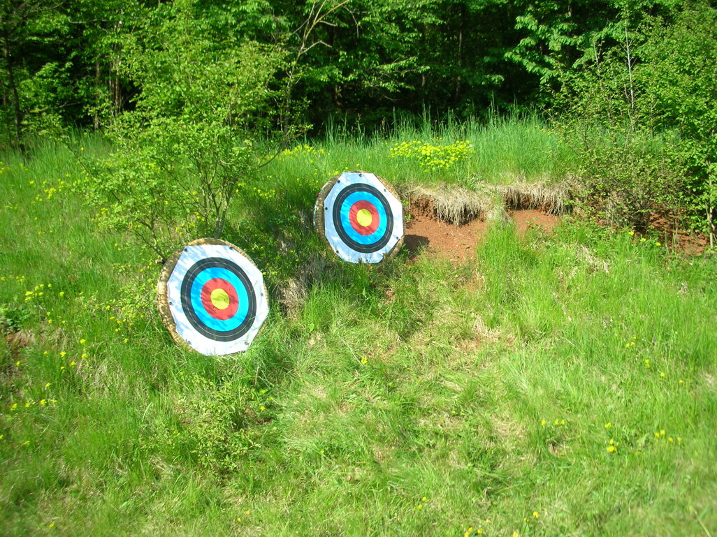 dscn6762 - copia.jpeg dscn6762 - copia.jpeg