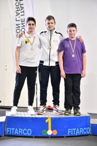 01 _fau2306 (grande) - copia.jpeg