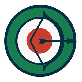 a275ef76-4ee8-410c-9ea5-3ab5b5052a6a.jpeg a275ef76-4ee8-410c-9ea5-3ab5b5052a6a.jpeg