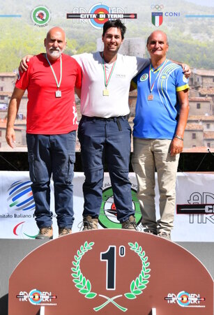 03 fau_6049 - copia.jpeg 03 fau_6049 - copia.jpeg