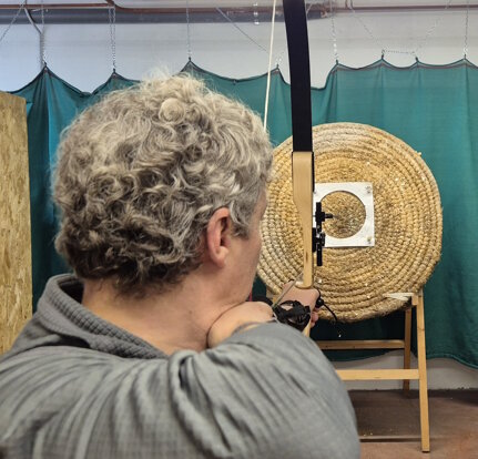 20251126_214034.jpeg 20251126_214034.jpeg