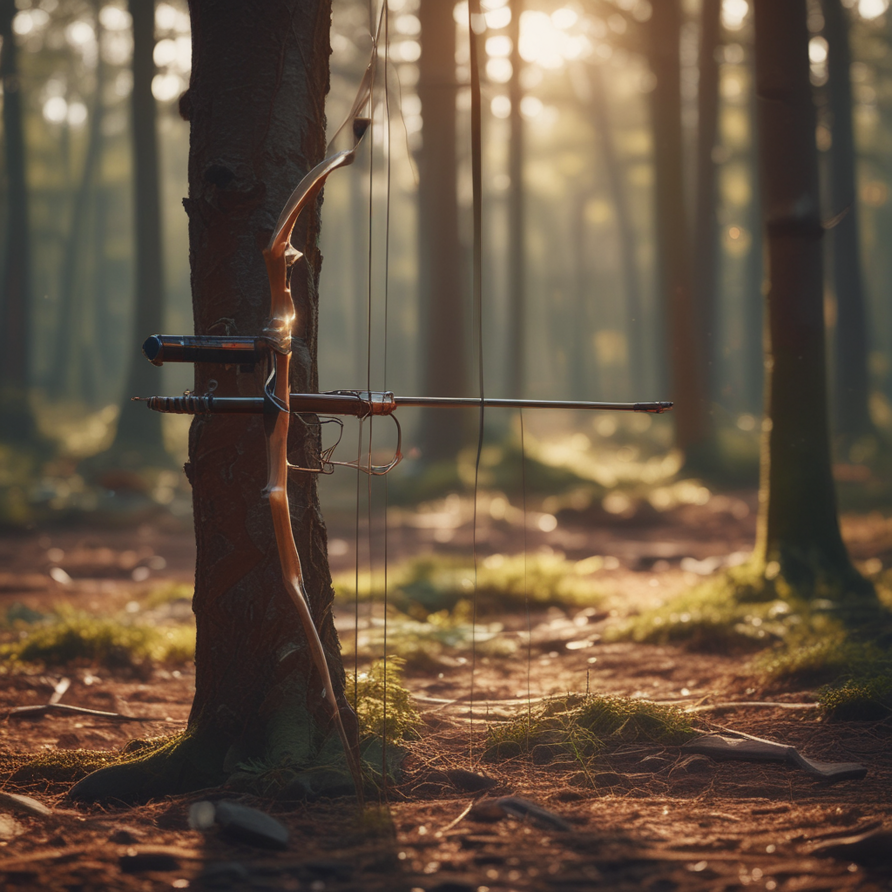 29263_f4854c6b80ef163c0d93afb41f80d46b15301f34 29263_f4854c6b80ef163c0d93afb41f80d46b15301f34