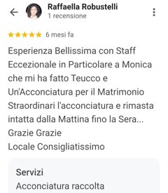 whatsapp image 2026-01-15 at 17.16.45.jpeg whatsapp image 2026-01-15 at 17.16.45.jpeg