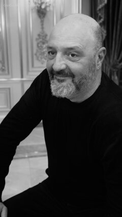 whatsapp image 2026-02-19 at 16.28.13.jpeg