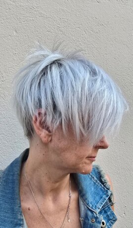 whatsapp image 2025-10-29 at 09.30.59.jpeg whatsapp image 2025-10-29 at 09.30.59.jpeg