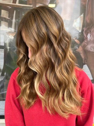 biondo4.jpeg biondo4.jpeg