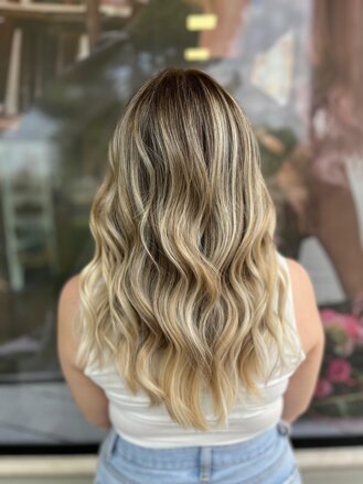 biondo3.jpeg biondo3.jpeg