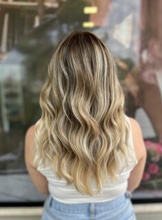 holodnyj-blond-32-jpg.webp