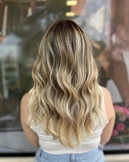 holodnyj-blond-32-jpg.webp holodnyj-blond-32-jpg.webp