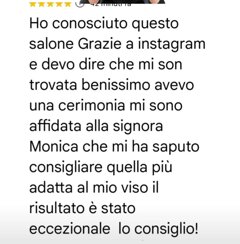 whatsapp image 2026-01-15 at 17.16.45 (1).jpeg