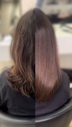 whatsapp image 2026-01-08 at 14.45.43.jpeg