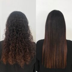 whatsapp image 2026-02-19 at 11.20.34.jpeg