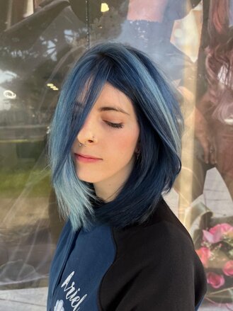 color7.jpeg color7.jpeg