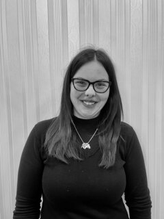 whatsapp image 2026-01-15 at 16.52.25.jpeg