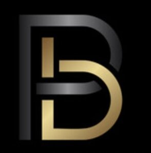 img-20210223-wa0015.jpeg img-20210223-wa0015.jpeg